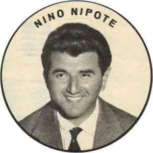 pina lamara nino nipote