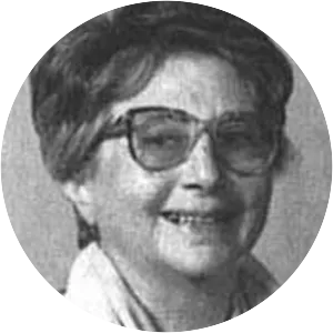 Pina Maisano Grassi