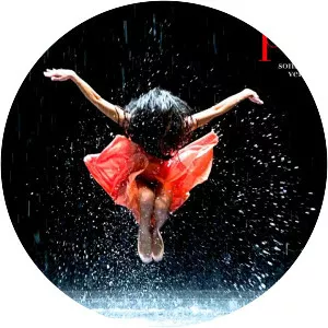 Pina - 2011 ‧ Musical/Documentary ‧ 1h 43m