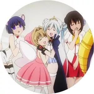 Pina Suforumukuran Estoh