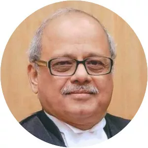 Pinaki Chandra Ghose