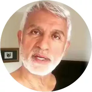 Pınar Afşar Bulut - Talat Bulut's ex-wife