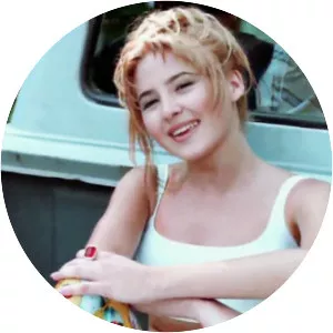 Pınar Aylin - Musical artist
