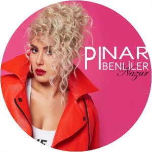 Pınar Benliler