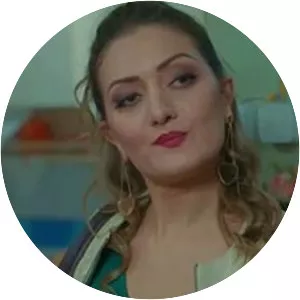 Pinar Caglar Gencturk