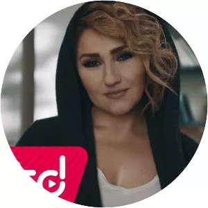 Pinar Çubukçu (Pınar Çubukçu)