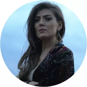 Pınar Dikmen