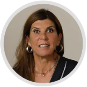 Pınar Kapralı photograph