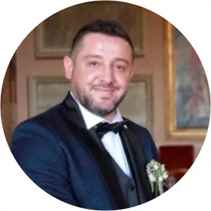 Pınar Kaşgören photograph