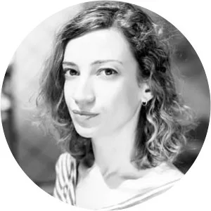 Pınar Öğünç - Film director