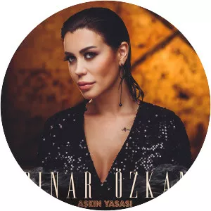 Pınar Özkan