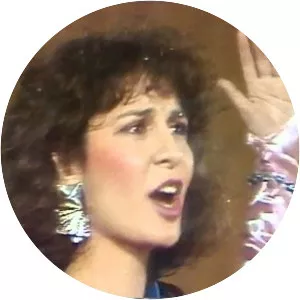 Pınar Seyhun - Musical artist