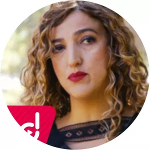 Pınar Sezgi