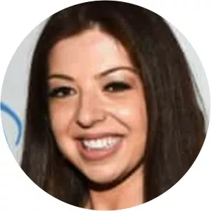 Pinar Toprak (Pınar Toprak)