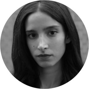 Pınar Yorgancıoğlu