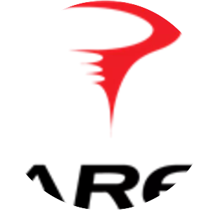 Pinarello - Manufacturing company