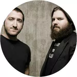 Pinback - Rock band