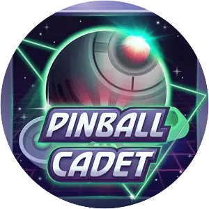 Pinball Cadet