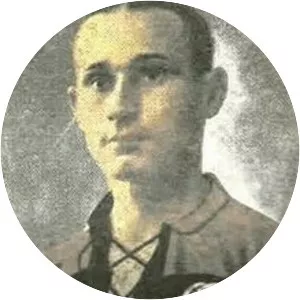 Píndaro de Carvalho Rodrigues