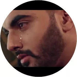 Pinder Randhawa - Musical artist