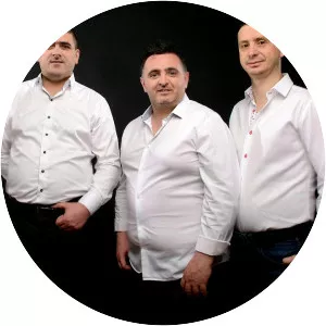 Pindu - Musical artist