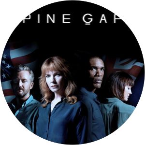 Pine Gap