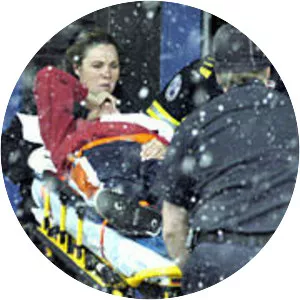 Pine Middle School shooting - 