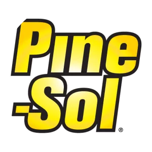 Pine-Sol - 