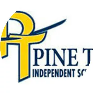 Pine Tree Independent School District - 