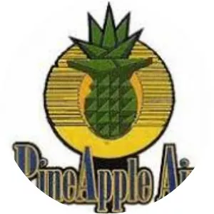 Pineapple Air