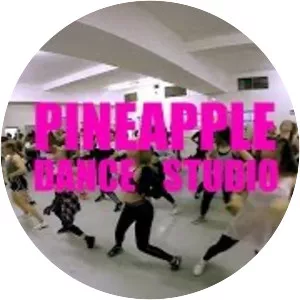 Pineapple Dance Studios