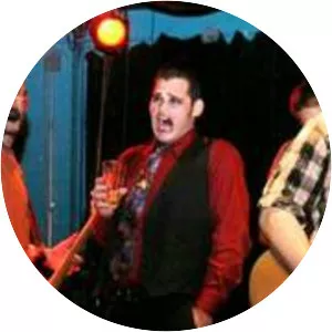 Pinebox Serenade - Musical group