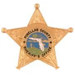 Pinellas County Sheriff's Office - Government agency