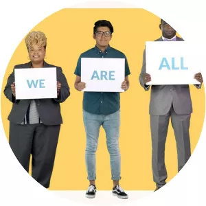 Pinellas Education Foundation