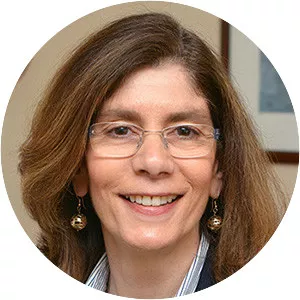 Pinelopi Koujianou Goldberg