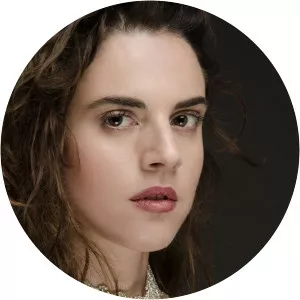 Pinelopi Sergounioti