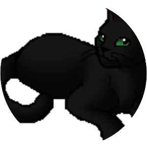 Pinenose - Fictional character