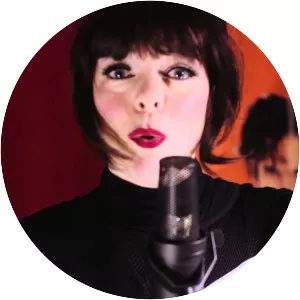 Piney Gir - Musician