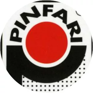 Pinfari
