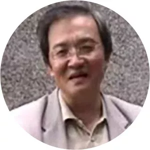Ping-hui Liao