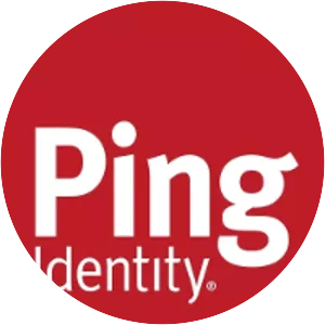 Ping Identity