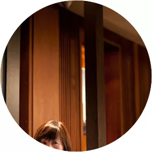 Ping Lu - Taiwanese writer