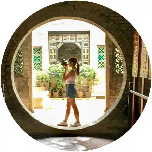 Ping Shan Heritage Trail - 