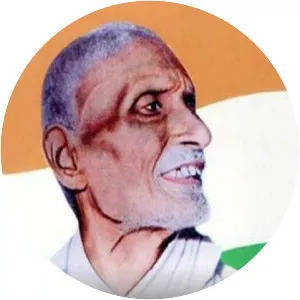 Pingali Venkayya