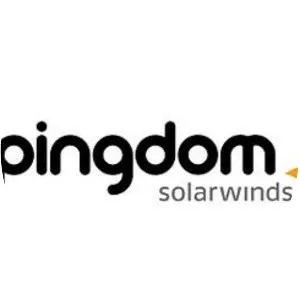 Pingdom