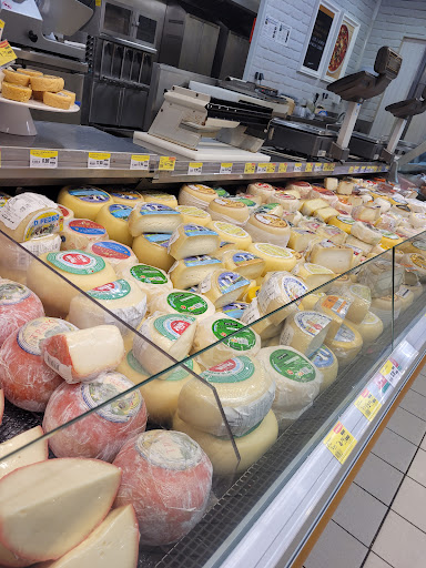 Pingo Doce Trofa - Shopping