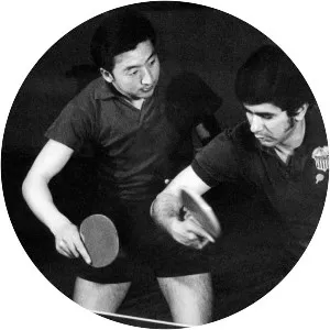 Pingpong diplomacy
