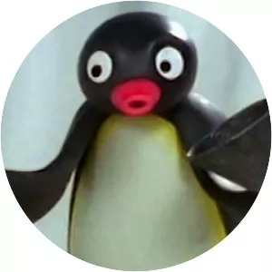 Pingu