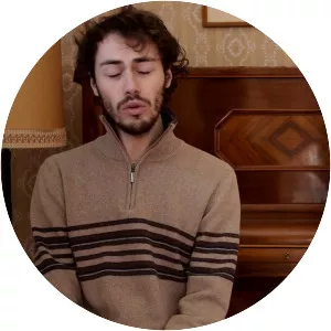 Pinguini Tattici Nucleari - Musical group