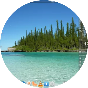 Pinguy OS - Operating system